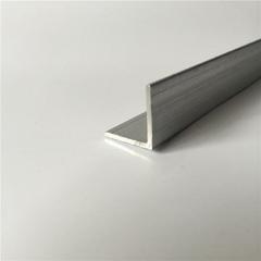 perfil de aluminio kuwait