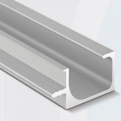perfil de aluminio, fabricante de productos de aluminio, proveedor de perfiles de aluminio