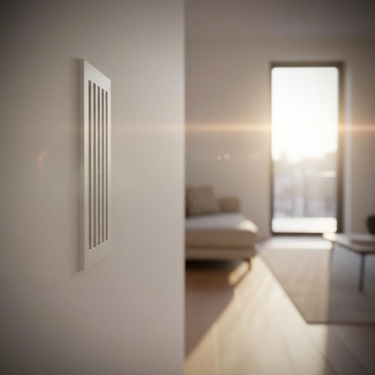 Window Vents for Houses: Stop Moisture Before It Costs You